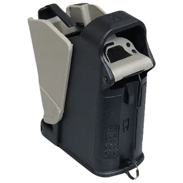 Maglula 22UpLULA - Double-Stack Pistol Mag Loader - 22 LR