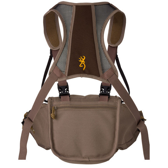 Browning Bino Chest Pack