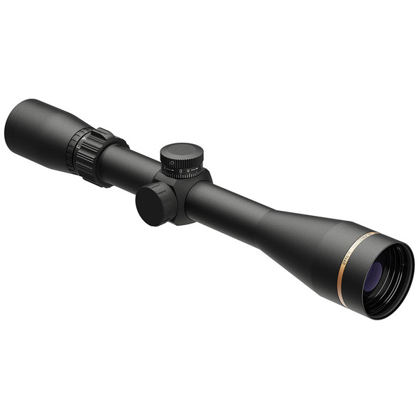 Leupold VX-Freedom 3-9x40 CDS Duplex Riflescope, Model 174182