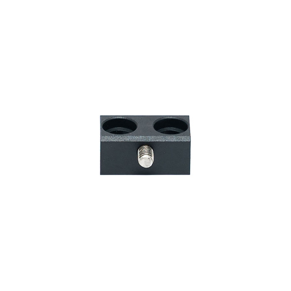Spectre Ballistics Int. Adjustable V-Block for Ruger 10/22