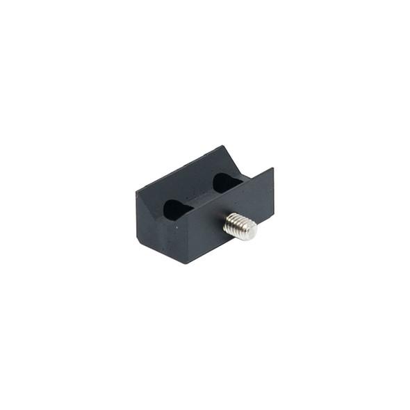 Spectre Ballistics Int. Adjustable V-Block for Ruger 10/22