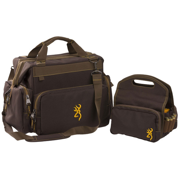 Browning Comp Series Range Bag