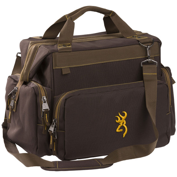 Browning Comp Series Range Bag