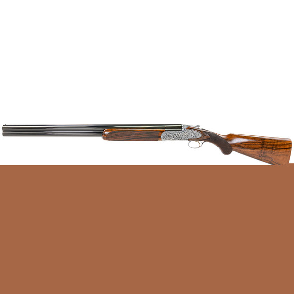 Rizzini Regal EL Shotgun (122841)