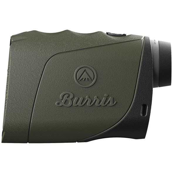 Burris Signature LRF 2000 Rangefinder