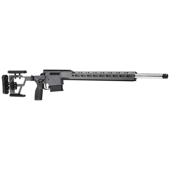 Sig Sauer CROSS-PRS Rifle