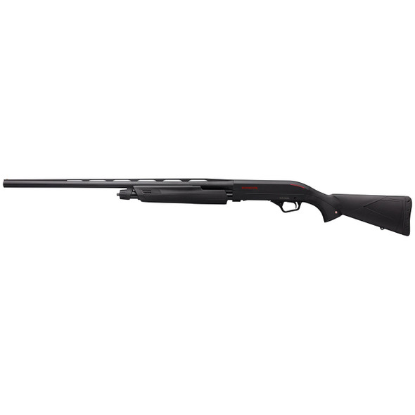 Winchester SXP Black Shadow Pump-Action Shotgun