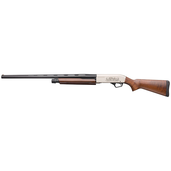 Winchester SXP Upland Field Shotgun: 12 Gauge-3", 26" Barrel, Model 512404391