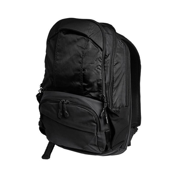 Vertx Ready Pack, It's Black