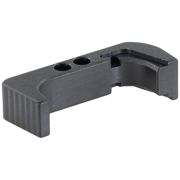 Mountain Tactical Extended Mag Release for GLOCK Gen 4 / 5