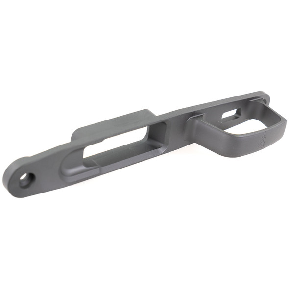 Mountain Tactical Tikka T1x Bottom Metal