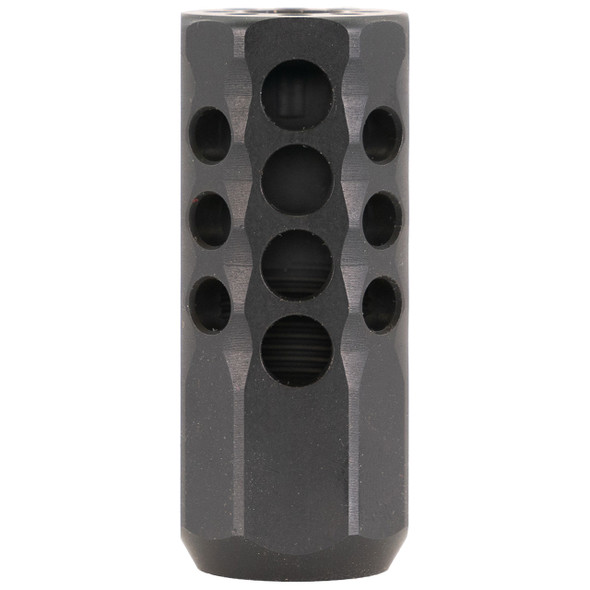 Mountain Tactical Rad Original Brake - 30 Cal