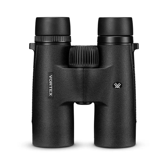 Vortex Optics Copperhead HD 10x42 Binoculars | CPH-1042