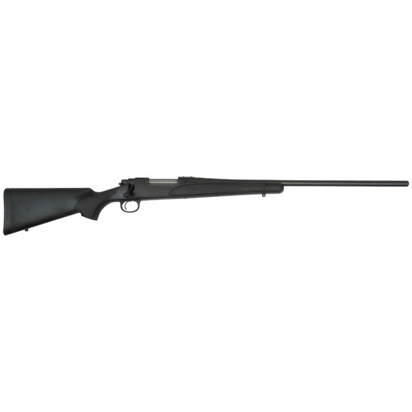 Remington 700 ADL Rifle