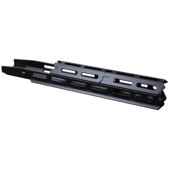 Akila ARCA Forend Upper Bridge