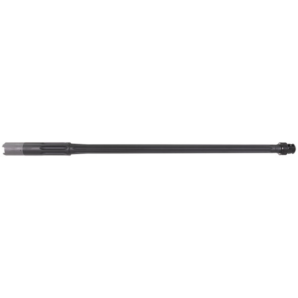 Desert Tech SRS-A2 Barrel Assembly - 300 Win Mag, 26" Barrel, RH