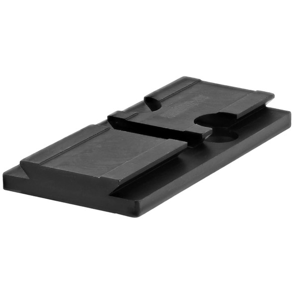 Aimpoint Acro Mount Plate for SIG Sauer P320