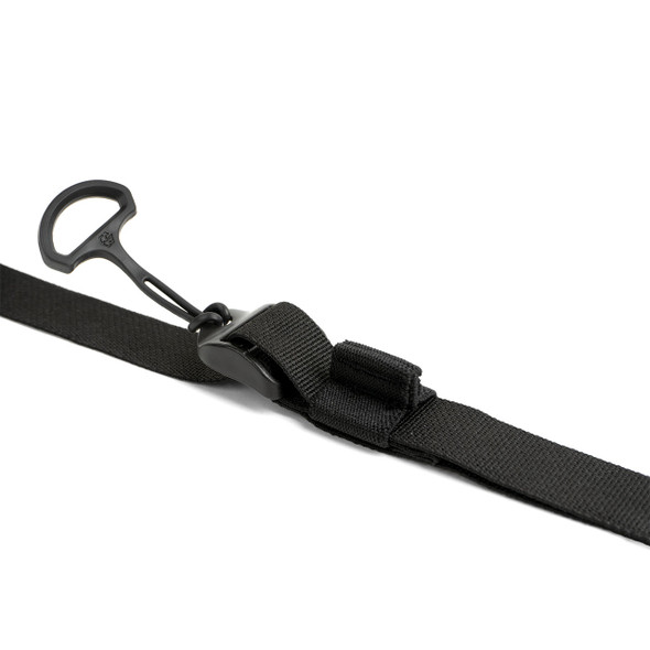 Edgar Sherman Design ESD Sling - Black