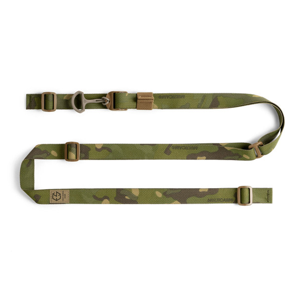 Edgar Sherman Design ESD Sling - MultiCam Tropic