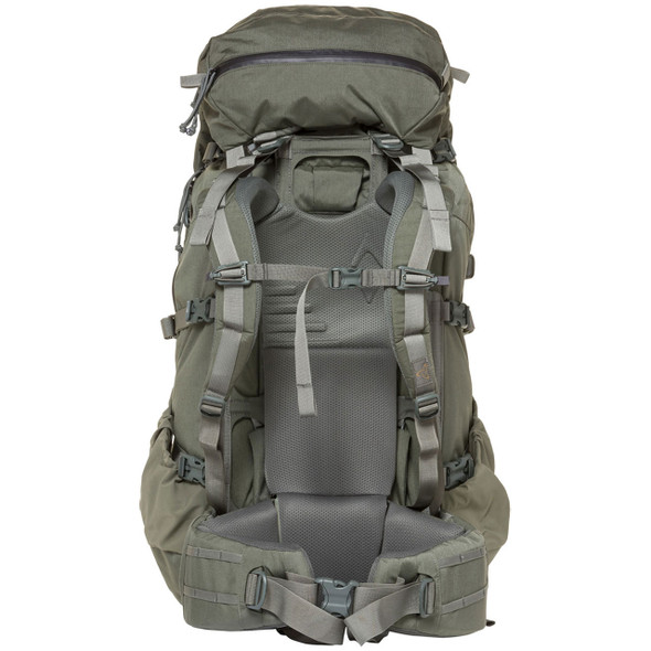 Mystery Ranch Metcalf Backpack Foliage CSC Canada's Gun Shop