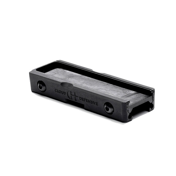 Cloud Defensive LCS For Streamlight - Polymer, Picatinny, Black