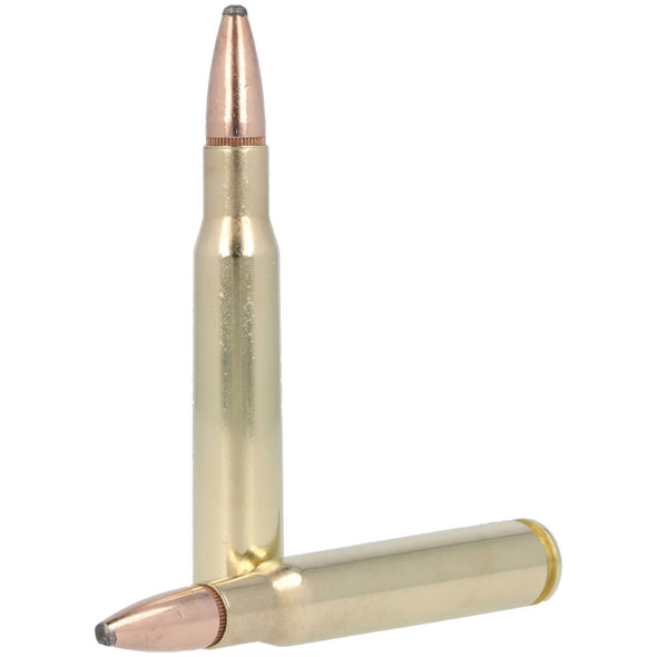 Remington Core-Lokt 30-06 Sprg, 165 gr, Core-Lokt PSP Ammunition