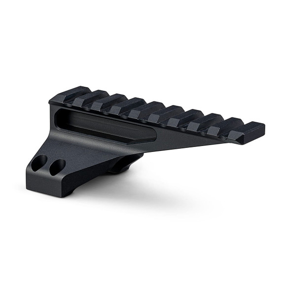 Vortex Optics  Precision Matched Diving Board Mount - 34mm