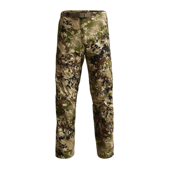 SITKA Gear Dew Point Pant, Optifade Subalpine