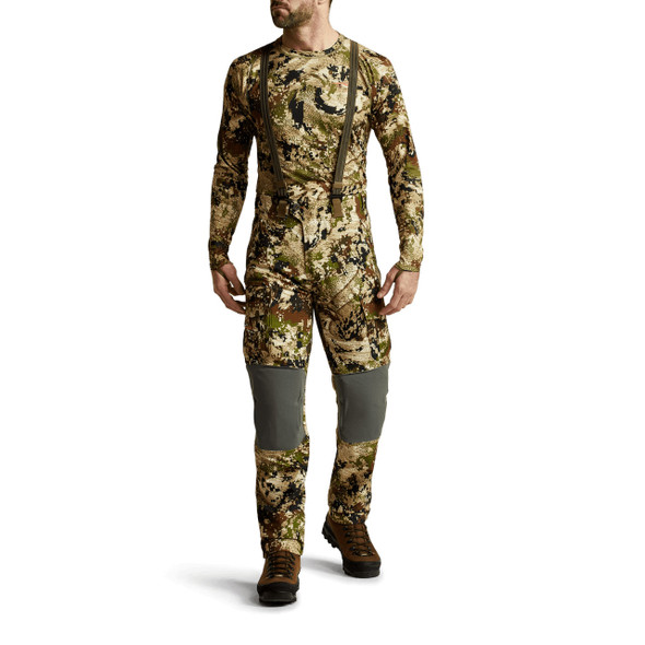 SITKA Gear Timberline Pant, Optifade Subalpine