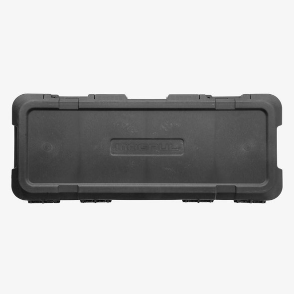 その他 MAGPUL DAKA Soft Case SC44 Magpul DAKA SR44 Soft Gun Case | SCHEELS.com