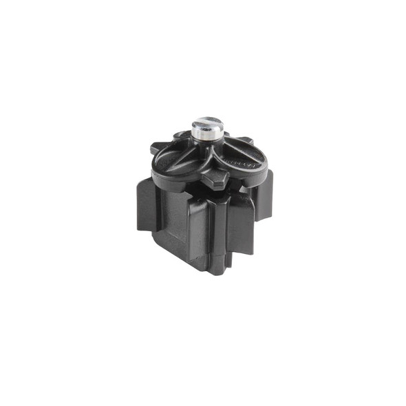 TacSol TriMag Magazine Coupler for 10/22 Magazines