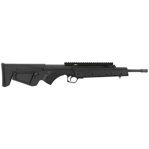 KelTec RDB Hunter Bullpup Rifle - 223 Rem, 20" Barrel