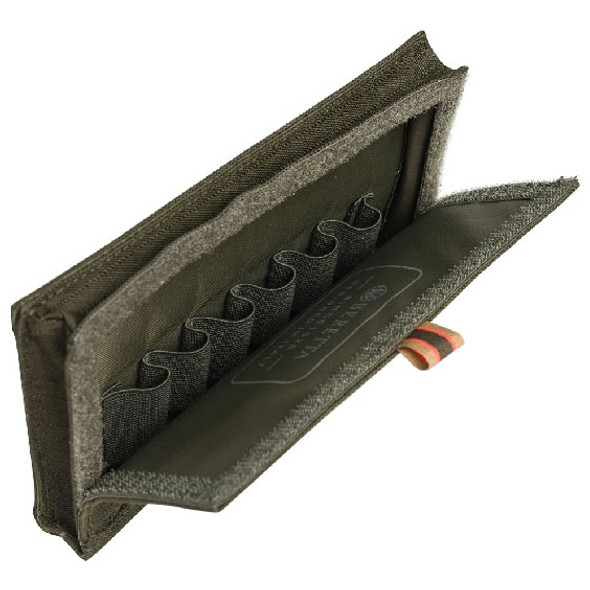 Beretta GameKeeper Evo Cartridge Wallet