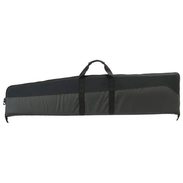 Beretta Black Boar Rifle Case - 51"