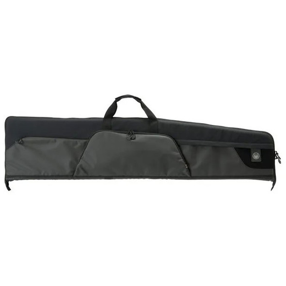 Beretta Black Boar Rifle Case - 51"