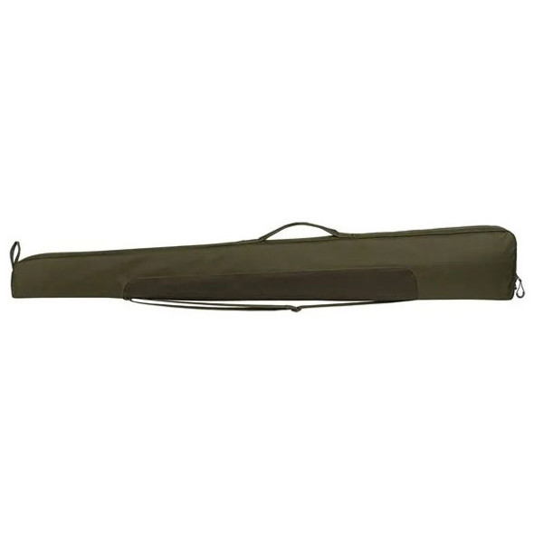 Beretta GameKeeper Evo Gun Case - 55"