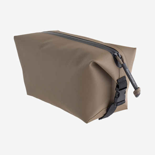 Magpul DAKA Takeout - Flat Dark Earth