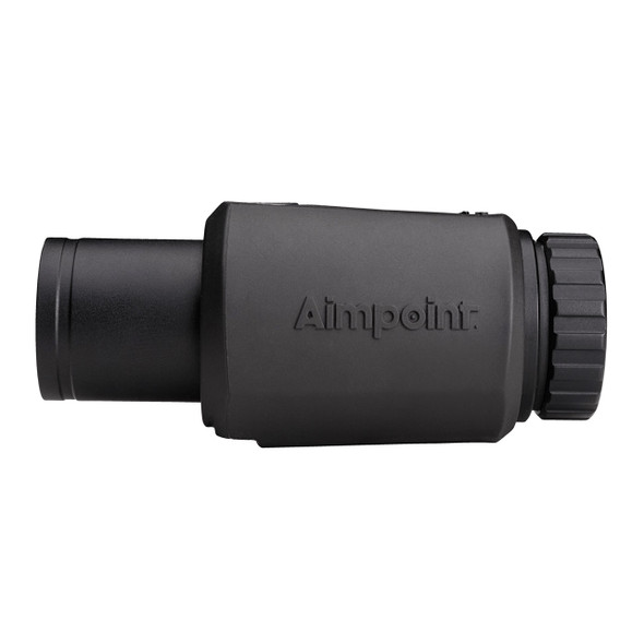 Aimpoint 3X-C Magnifier Without Mount