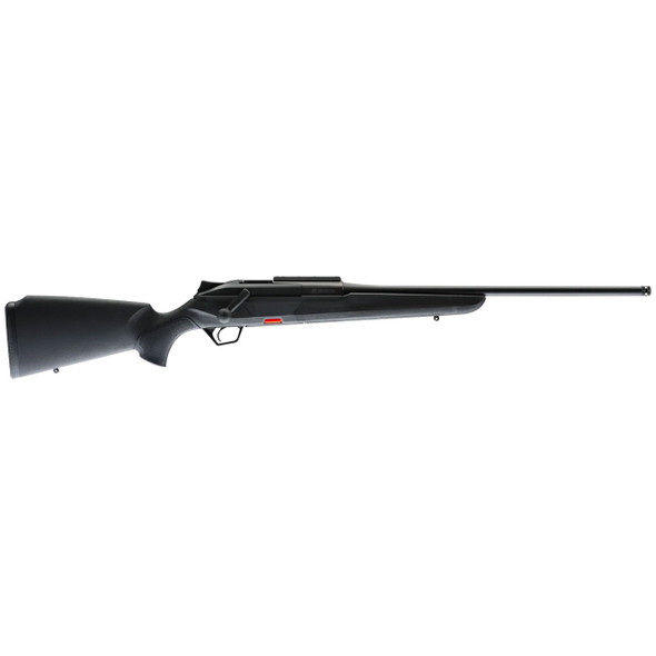 Savage 110 Classic Rifle - 30-06 Springfield, 22