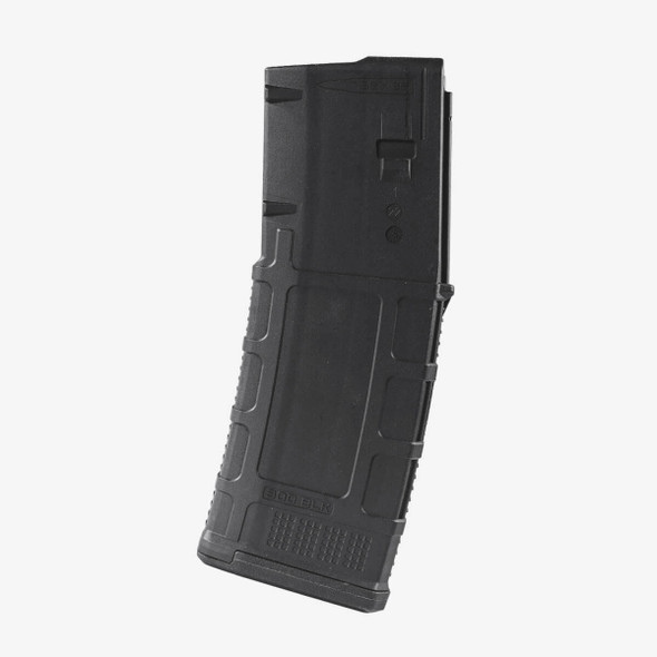 Magpul PMAG 30 AR 300 B GEN M3, 300 BLK - Black