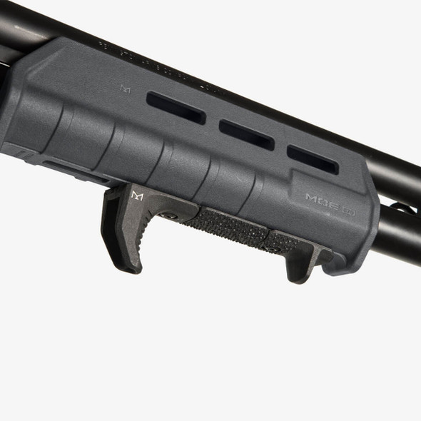 Magpul MOE M-LOK Forend - Remington 870, Stealth Gray