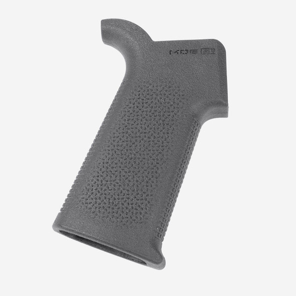 Magpul MOE SL Grip - AR15/M4, Stealth Gray