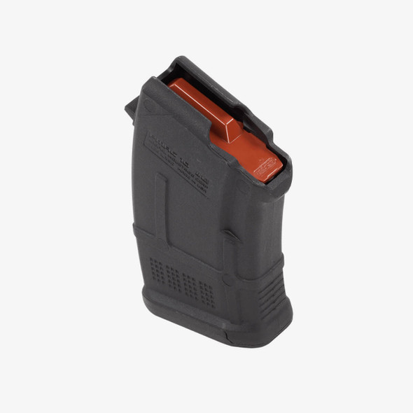 Magpul PMAG 10 AK/AKM MOE - Black