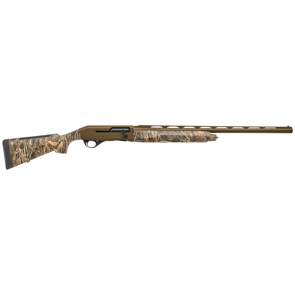 Stoeger M3500 Shotgun, Realtree Max-7 - 12 Gauge-3.5", 28" Barrel, Model 36049