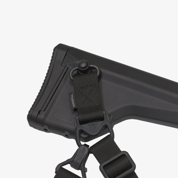 Magpul Sling Mount Kit - Type 1, Black