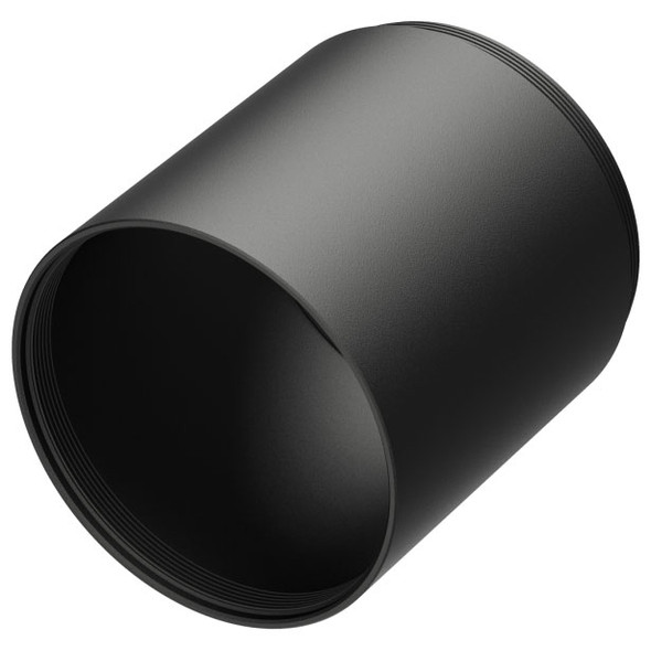 Leupold Alumina Lens Shade - 2.5in-50mm