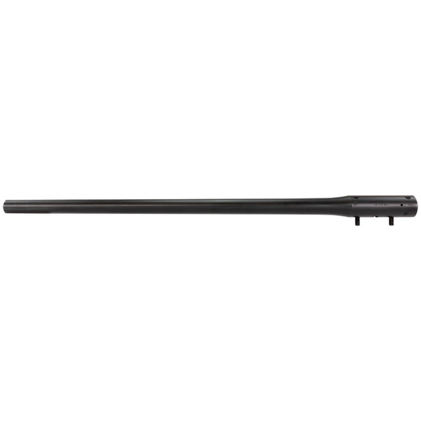 Blaser R8 Semi-Weight Barrel w/o Sights - 580mm / 22.8"