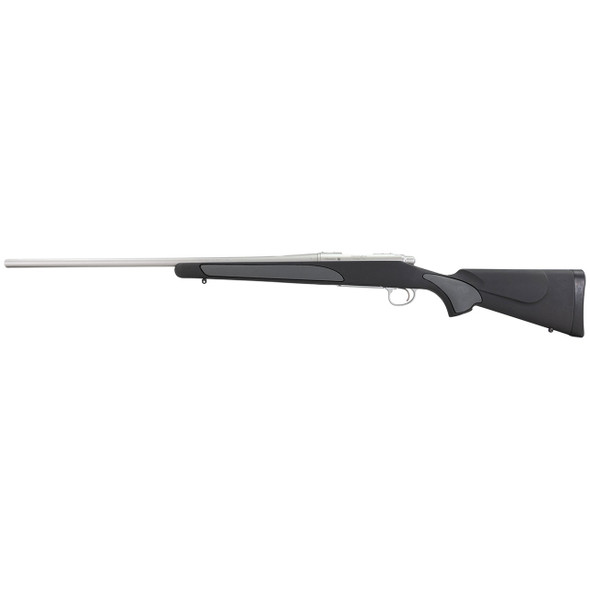 Remington 700 SPS Stainless Rifle - 300 Win Mag, 26" Barrel, Model R27273