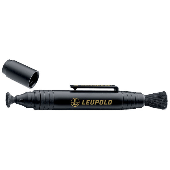 Leupold Optic Lens Pen