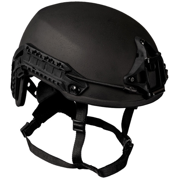 Premier Body Armor Fortis Ballistic Helmet